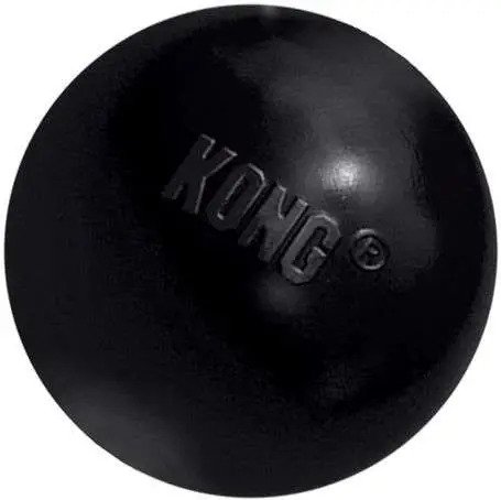 Kong Extreme Ball (M/L; 7.6 cm)
